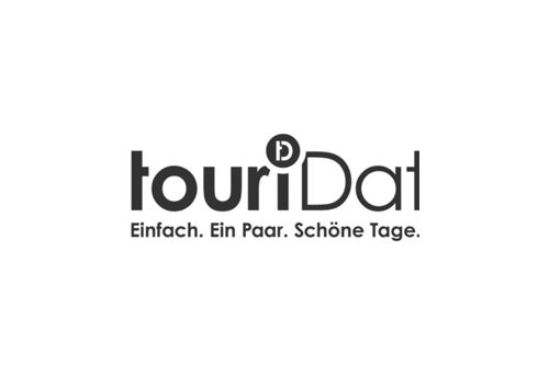 touridat Topangebote Reisegutscheine